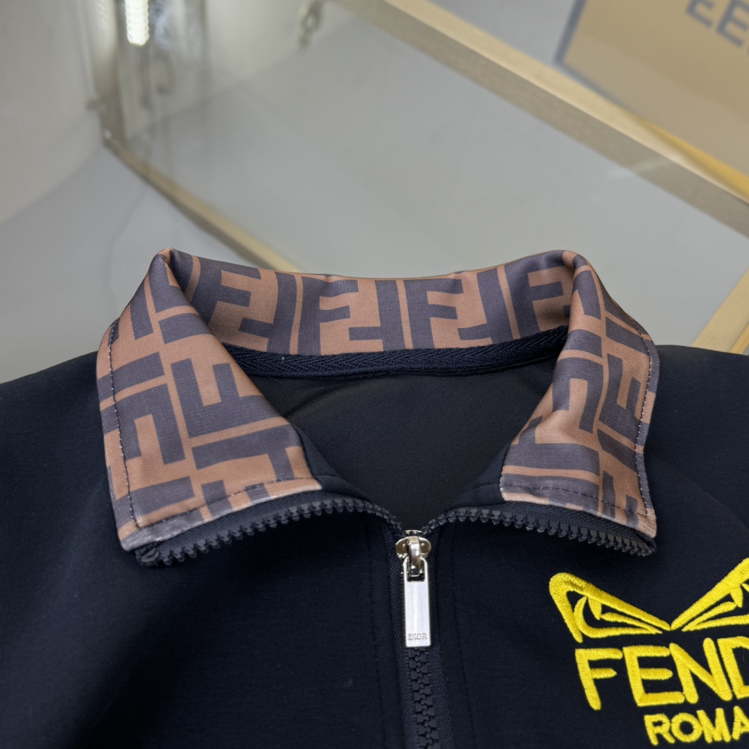 Fendi Kids